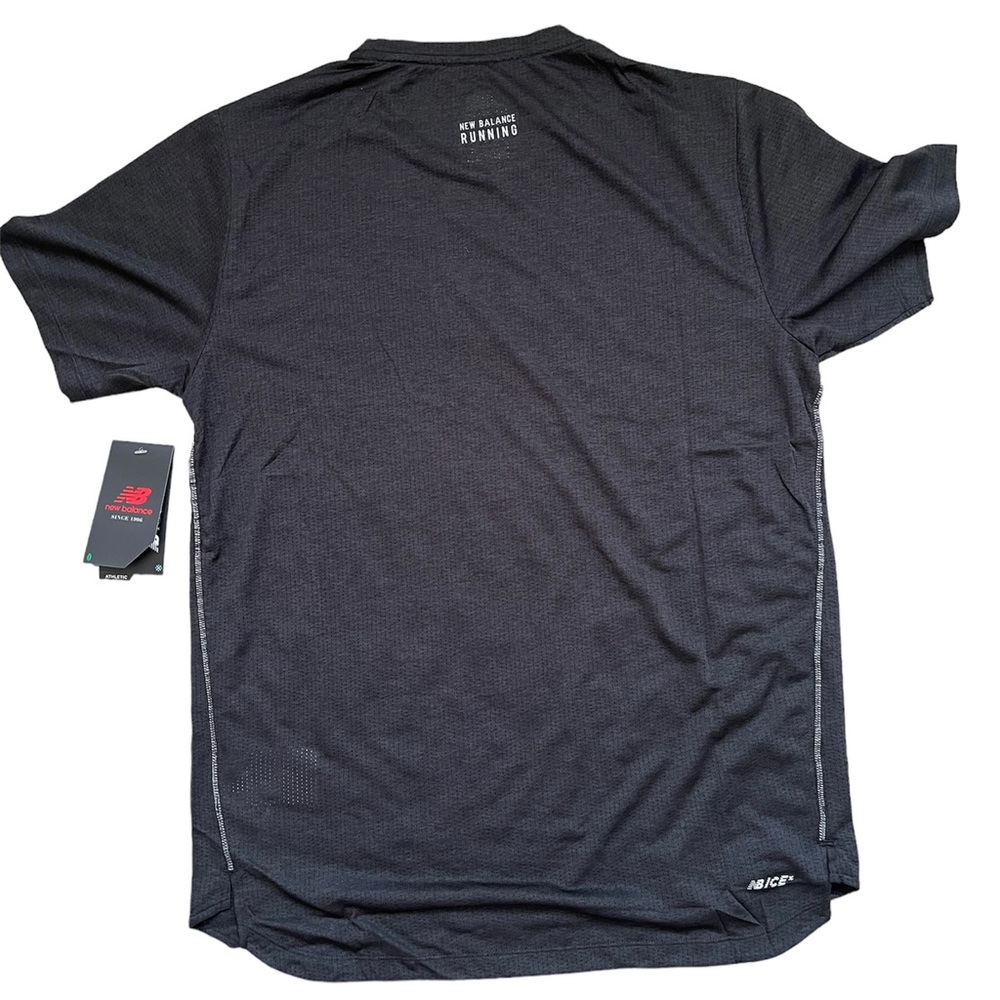 Sold !!! - Picture 2 of 4